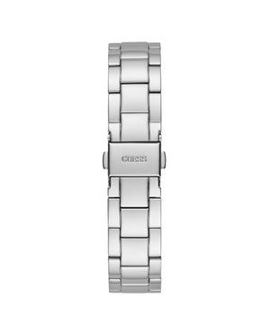 Guess  Gw0410 L1 Orologio Da Donna