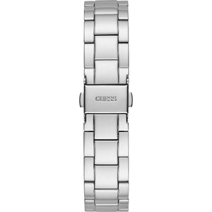 Guess  Gw0410 L1 Orologio Da Donna