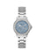 Guess  Gw0410 L1 Orologio Da Donna