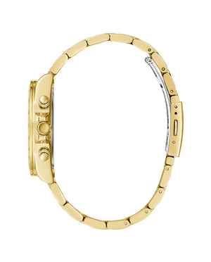 Guess  Gw0433 L1 Orologio Da Donna