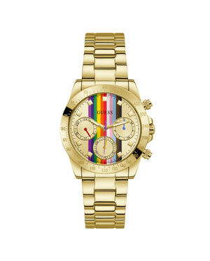 Guess  Gw0433 L1 Orologio Da Donna