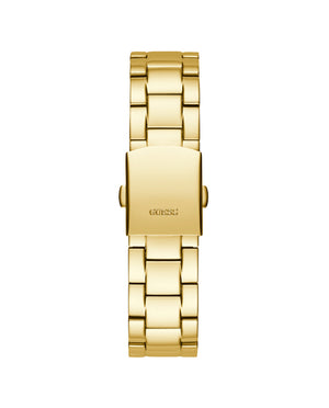 Guess  Gw0433 L1 Orologio Da Donna