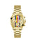 Guess  Gw0433 L1 Orologio Da Donna