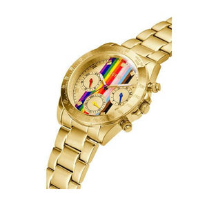 Guess  Gw0433 L1 Orologio Da Donna