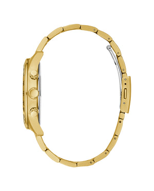 Guess  Gw0434 G1 Orologio Da Uomo