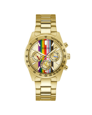 Guess  Gw0434 G1 Orologio Da Uomo