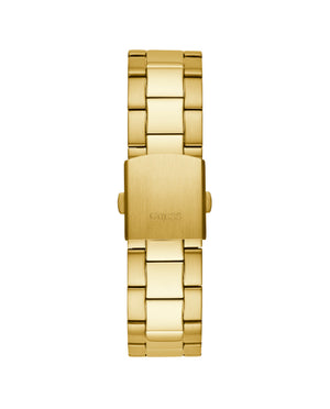 Guess  Gw0434 G1 Orologio Da Uomo