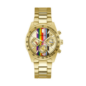 Guess  Gw0434 G1 Orologio Da Uomo