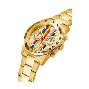 Guess  Gw0434 G1 Orologio Da Uomo