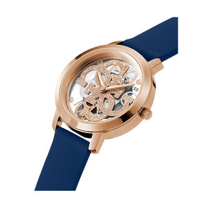 Guess   Gw0452 L1 Orologio