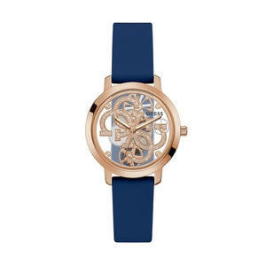 Guess   Gw0452 L1 Orologio