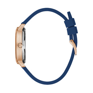 Guess   Gw0452 L1 Orologio