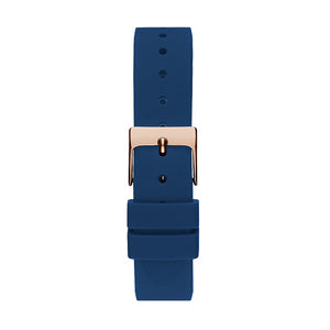 Guess   Gw0452 L1 Orologio