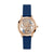 Guess   Gw0452 L1 Orologio