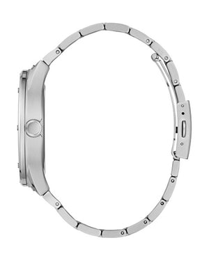 Guess  Gw0454 G1 Orologio