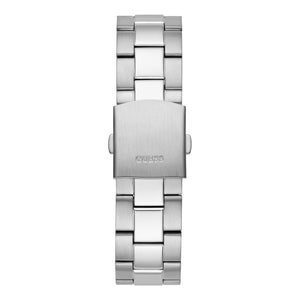 Guess  Gw0454 G1 Orologio