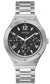 Guess  Gw0454 G1 Orologio