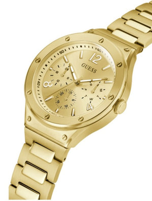 Guess  Gw0454 G2 Orologio