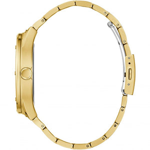 Guess  Gw0454 G2 Orologio