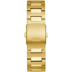 Guess  Gw0454 G2 Orologio