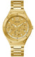 Guess  Gw0454 G2 Orologio
