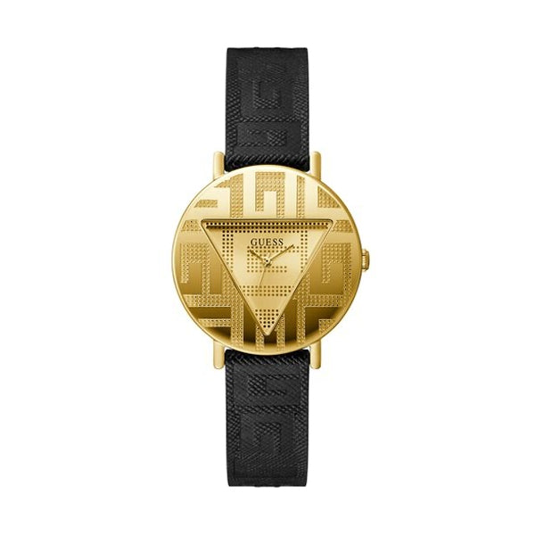 Guess   Gw0478 L2 Orologio