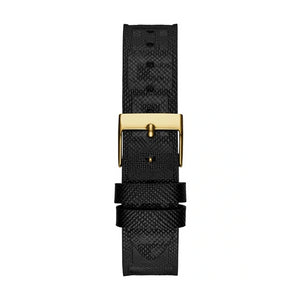 Guess   Gw0478 L2 Orologio