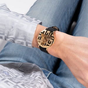 Guess   Gw0478 L2 Orologio