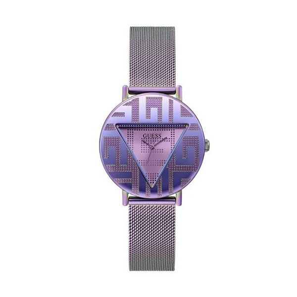 Guess   Gw0479 L1 Orologio