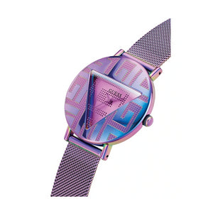 Guess   Gw0479 L1 Orologio