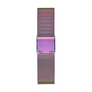 Guess   Gw0479 L1 Orologio