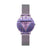Guess   Gw0479 L1 Orologio