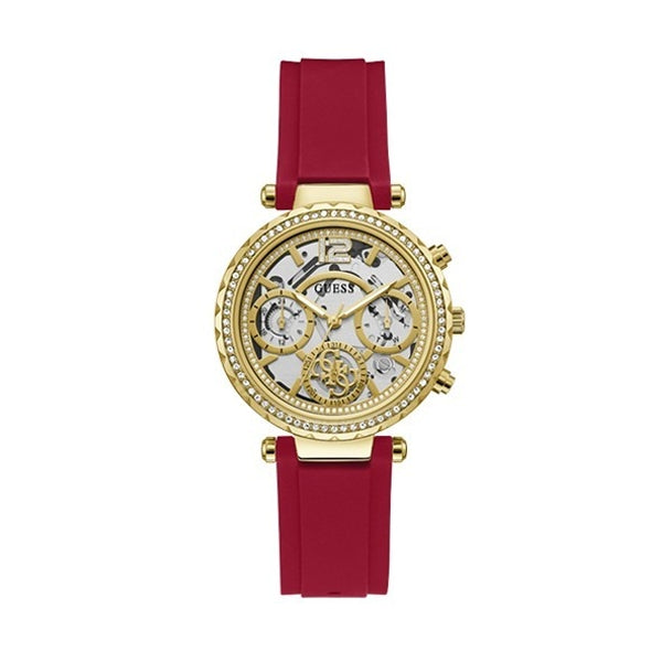 Guess   Gw0484 L1 Orologio