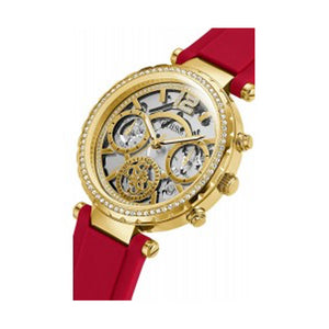 Guess   Gw0484 L1 Orologio