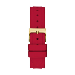 Guess   Gw0484 L1 Orologio