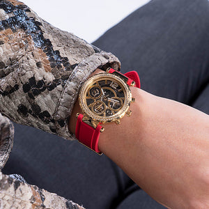 Guess   Gw0484 L1 Orologio