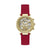 Guess   Gw0484 L1 Orologio