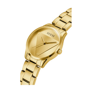 Guess   Gw0485 L1 Orologio