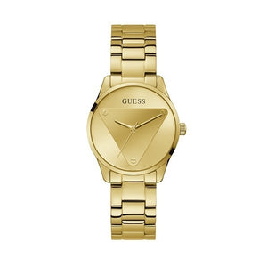 Guess   Gw0485 L1 Orologio