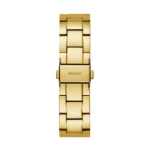 Guess   Gw0485 L1 Orologio