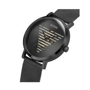 Guess   Gw0502 G2 Orologio