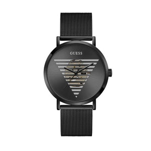 Guess   Gw0502 G2 Orologio