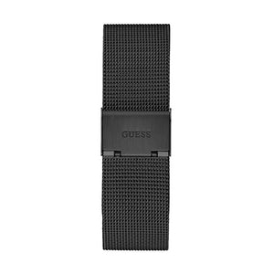 Guess   Gw0502 G2 Orologio