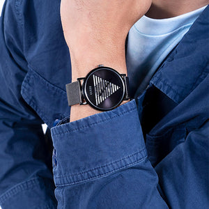 Guess   Gw0502 G2 Orologio