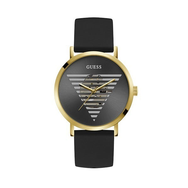 Guess   Gw0503 G1 Orologio
