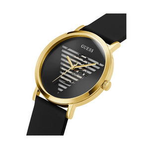 Guess   Gw0503 G1 Orologio