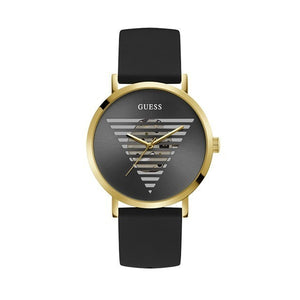 Guess   Gw0503 G1 Orologio
