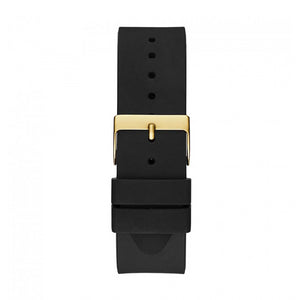 Guess   Gw0503 G1 Orologio