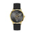 Guess   Gw0503 G1 Orologio