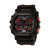 Casio G Shock Gxw 56 1 Aer Men's Watch